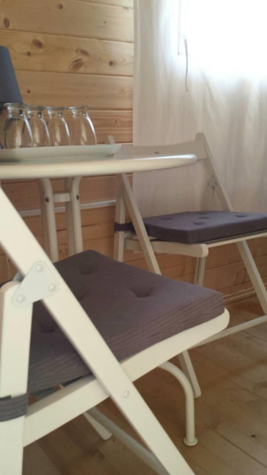 CASUTE BALTA SULIMANU 2014 - casute-sulimanu-18.jpg